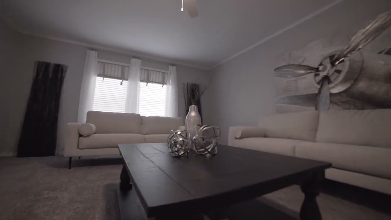 925f3cf8d769ec711ee20fcd32f887a4 YouTube Video