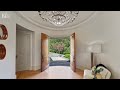 Step Inside Carlos Santana S The Beautiful Contemporary Bay Area Home It S For Sale