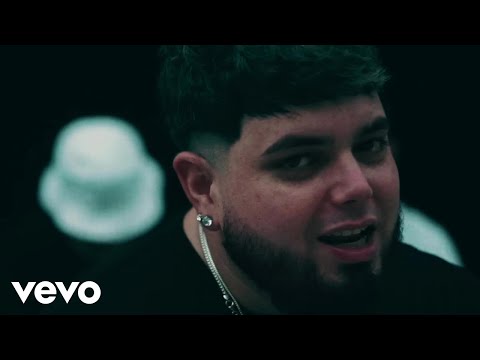 Renee Rosado - 5:JONE