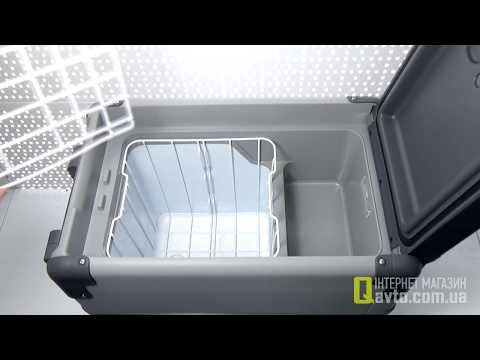 DOMETIC (WAECO) COOLFREEZE CFX 28 Compressor cooler freezer fridger (26 l)
