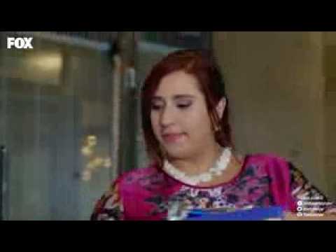 Filiz Pelinsu şirketden ayrıldığı içim çok mutlu..