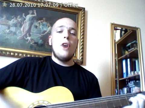 Lokalmatadore - Viva Lokalmatador