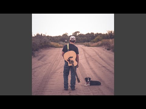 Last December - Kieran Gardner