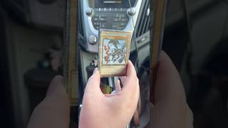 MY WIFE PULLED MY FAVORITE CARD! Yu-Gi-Oh! Rarity Collection 5 Box Opening