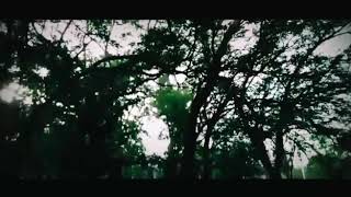 Download lagu Deen squad-NO GOD BUT YOU (COVER) # PEMUDA HIJRAH# mp3