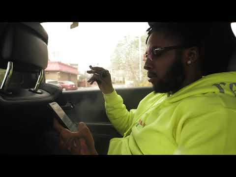 La Richesse - Back Freestyle