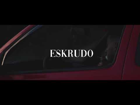 Eskrudo - De vuelta al inicio