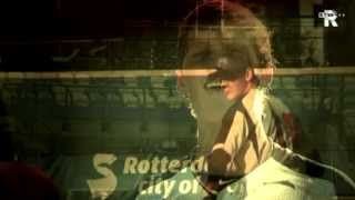 De Uitsmijter: Marek Minarik (Tsjechie)