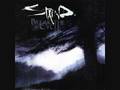 Staind - Safe Place 