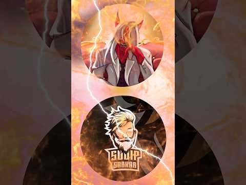 Sudip Sarkar Vs Happy Sarkar👾 || @happysarkar7 @SUDIP.SARKAR1 #shorts #freefire #shortsfeed