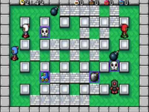 espn - x-games - skateboarding gameboy advance rom