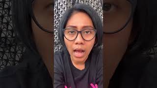 Download lagu Rizky Inggar || Diobok obok airnya diobok obok #rizkyinggar mp3