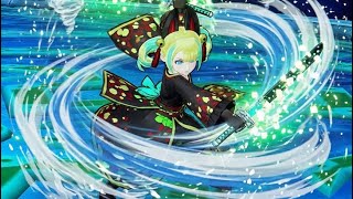 ドラゴンクエスト10