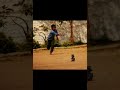 Mary Bachpan Ka Din Song