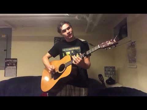 Reasons - The Weakerthans