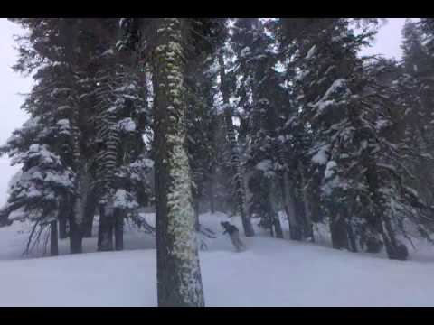 video-2010-04-04-16-00-48