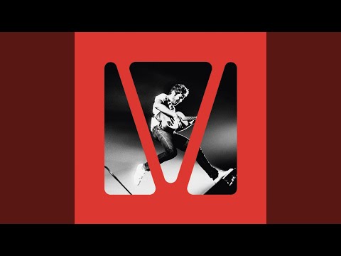 Videoclip de L'homme et l'âme (Live) — Vianney