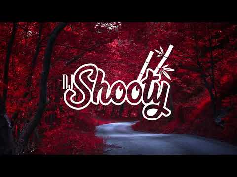 DJ SHOOTY - Stay Focus (SAXREMIX) 2018