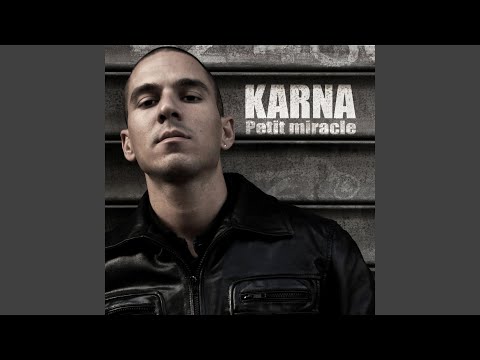 Dictionnaire de rimes