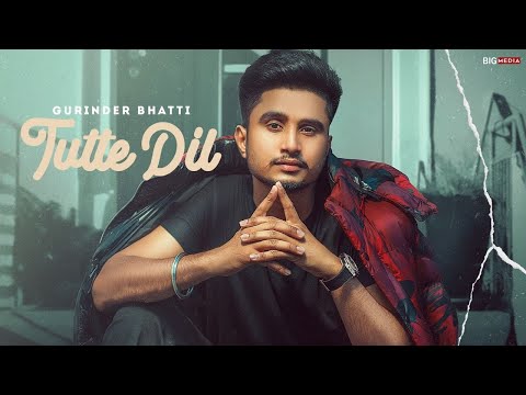 Tutte Dil