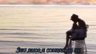 Nada valgo sin tu amor Juanes(tradução)