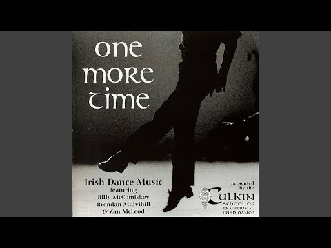 Slip Jigs Boys Of Balisadare 90