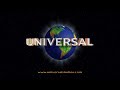 Universal Pictures MGM 2001 In Slideshow Form