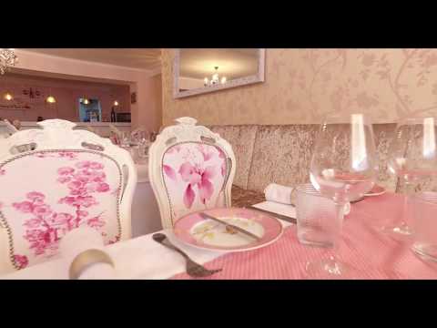 Briteman Properties - Michelin Restaurant, Marbella