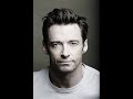 HUGH JACKMAN "I GO TO RIO" THE BOY FROM OZ (Peter Allen, Adrienne Anderson) BEST HD QUALITY