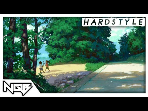 Crystal Lake ft. Matty McDonald - Years 〈HQ Edit〉