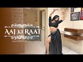 Aaj Ki Rat Stree 2 Tamanna Bhatia Arshia Ghosh