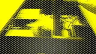 &quot;Leave My Kitten Alone&quot;, a Little Willie John/The Beatles cover by Matt Brown