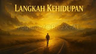 Download lagu 🎶 Langkah Kehidupan – Lagu Slow Rock Perjuangan Hidup mp3 Download lagu 🎶 Langkah Kehidupan – Lagu Slow Rock Perjuangan Hidup mp3