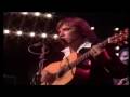 Jose Feliciano - Rain 