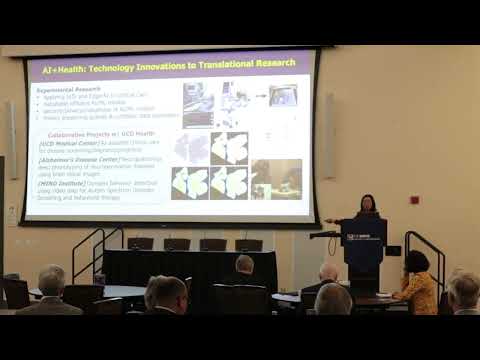 Uc Davis Sdn 2024