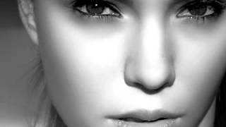 SCHILLER, Feat  Maya Saban   I&#39;ve Seen It All Radio Edit