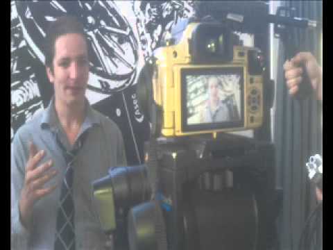 ILLUMINATI MUST END . MC PINBALL VIDEO.wmv