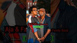 Download lagu Black Celebrity Couples Connected by Music #shorts #fyp #musiccouples #celebrities mp3