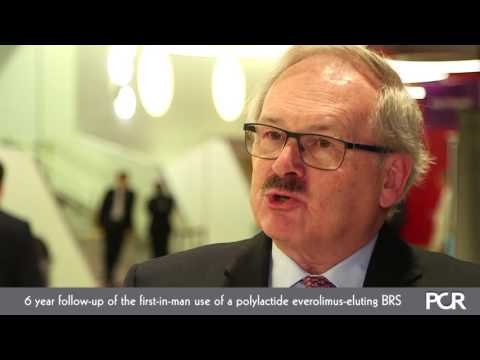 EuroPCR 2016: Special Edition Wednesday 18 May