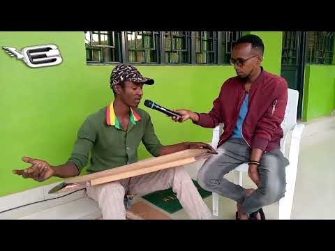 INANGA N'IKI? WHAT'S INANGA  Daidy du Grand lac - Alex Dyno - Emery G