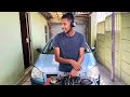 Mr Thela Tronics Land Series 2 DJ KP SA 2024