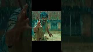 Download lagu Khuda Hafiz 2 Trailer Status🔥Vidyut Jamwal #shorts #trailer #khudahaafizofficialtrailer mp3 Download lagu Khuda Hafiz 2 Trailer Status🔥Vidyut Jamwal #shorts #trailer #khudahaafizofficialtrailer mp3