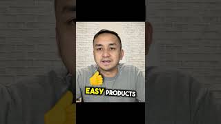 How to Make Money with Ecommerce Today | Part 1