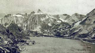 chester watson - smog [prod. ill-sugi]