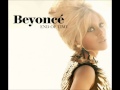 Beyoncé End of Time Intro Funk Remix (Edit ...