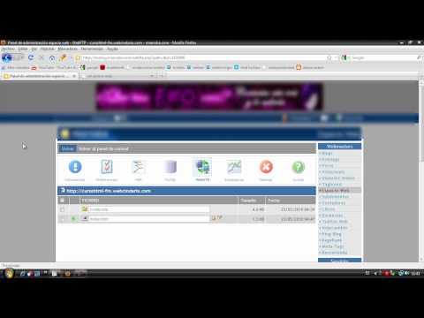 Curso Basico de CSS 7 Tablas