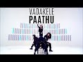 Vadakele Pathune | Parava | Soubin Shahir | Rex Vijayan