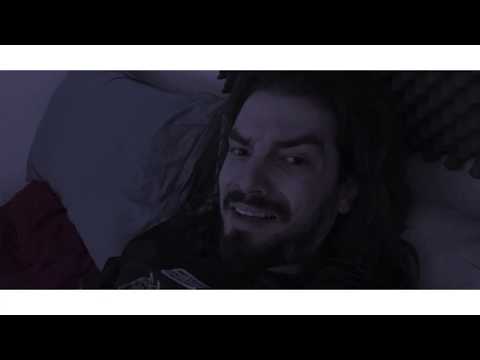 THA SHUDRAS - Falevelek [Official Music Video]