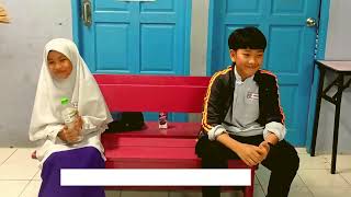 Download lagu KEMPEN HENTIKAN BULI DAN GANGGUAN SEKSUAL | SHORT FILM 2.0 | UBK SRI AL AMIN KUCHING mp3