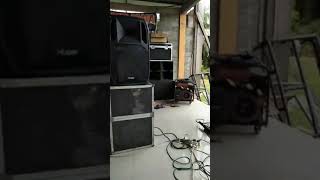 Download lagu KN 7000/Hitam manis voc (cik baim) mp3